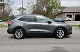 Used 2021 Ford Escape SE image 5