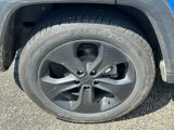 Certified 2018 Jeep Compass Latitude w/ Popular Equipment Group image 5
