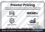 Used 2021 MAZDA CX-5 Signature image 3