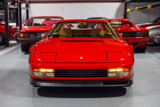 Used 1985 Ferrari Testarossa image 4