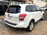Used 2014 Subaru Forester 2.5i Limited image 2