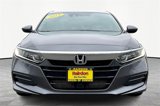 Used 2019 Honda Accord LX image 3