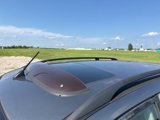 Used 2006 Nissan Murano SL w/ (G04) SL Touring Pkg image 3