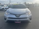 Used 2018 Toyota RAV4 LE image 2