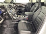 Certified 2024 GMC Terrain Denali w/ Denali Premium Package image 3