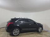 Used 2019 Cadillac XT5 Premium Luxury image 6
