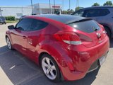Used 2014 Hyundai Veloster w/ Style Package 02 image 5