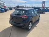 New 2025 Nissan Kicks Play S image 6
