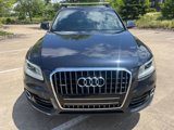 Used 2015 Audi Q5 2.0T Premium Plus w/ Technology Package image 3