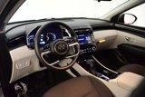 Used 2022 Hyundai Tucson SEL image 3