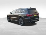 New 2025 Dodge Durango GT image 2