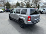 Used 2016 Jeep Patriot Sport w/ Power Value Group image 5