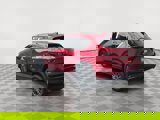 Used 2022 MAZDA CX-5 AWD 2.5 S w/ Premium Plus Pkg image 2
