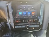Used 2019 INFINITI QX50 Luxe w/ Navigation Package image 4