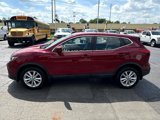 Used 2019 Nissan Rogue Sport S image 5