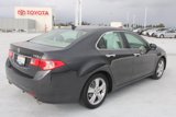 Used 2011 Acura TSX Sedan image 3