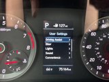 Used 2019 Hyundai Sonata Sport image 6