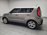 Used 2016 Kia Soul + w/ Primo Package image 3