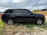 Used 2018 Volkswagen Atlas SE image 2