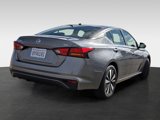 Used 2021 Nissan Altima 2.5 SV image 5