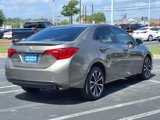 Used 2019 Toyota Corolla SE image 5