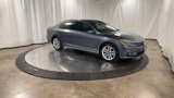 Used 2017 Volkswagen Passat 3.6 SEL Premium image 3
