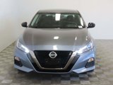 Used 2022 Nissan Altima 2.5 SR image 2