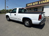 Used 1999 GMC Sierra 1500 SLE image 5