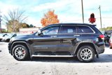 Used 2016 Jeep Grand Cherokee Limited w/ Luxury Group II image 6