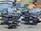 Used 2022 Chevrolet Tahoe Premier image 3