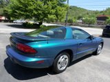 Used 1995 Pontiac Firebird Coupe image 6