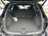 New 2025 INFINITI QX50 Sport image 5