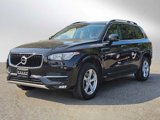 Used 2016 Volvo XC90 T5 Momentum image 3