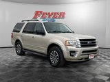 Used 2017 Ford Expedition XLT w/ Equipment Group 202A image 3