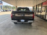 Certified 2024 Ford F150 XLT w/ Mobile Office Package image 5