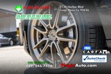 Used 2019 Tesla Model 3 Standard Range Plus image 5