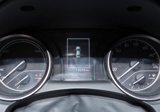 Used 2022 Toyota Camry SE image 3
