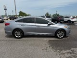 Used 2016 Hyundai Sonata SE w/ Cargo Package image 4