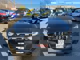 Used 2015 Audi A4 2.0T Premium image 2