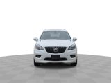 Used 2018 Buick Envision Essence image 3