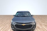 Used 2021 Chevrolet Traverse Premier image 2