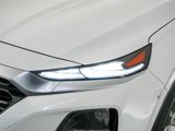 Used 2020 Hyundai Santa Fe SEL w/ Cargo Package image 5