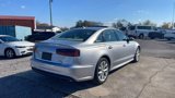 Used 2017 Audi A6 2.0T Premium Plus w/ Premium Plus Package image 4