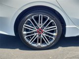 Certified 2023 Kia Forte GT image 6