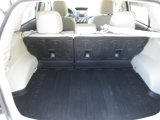 Used 2013 Subaru Crosstrek 2.0i Limited image 6