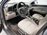 Used 2017 Hyundai Elantra SE image 2