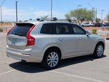 Used 2016 Volvo XC90 T6 Momentum w/ Momentum Plus Package image 5