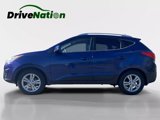 Used 2011 Hyundai Tucson GLS w/ Navigation Pkg 2 image 2