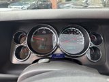 Used 2009 HUMMER H2 Luxury image 4