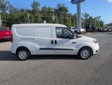Used 2022 RAM ProMaster City Tradesman image 6